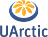UArctic_logo_cmyk